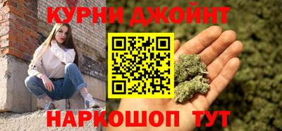 СК Абакан