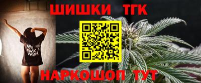 прущие грибы Абинск