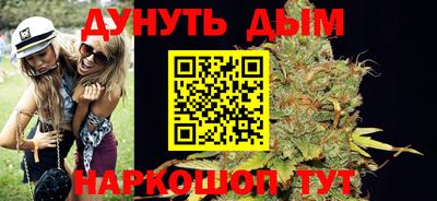 прущие грибы Абинск