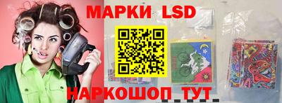 mix Азнакаево