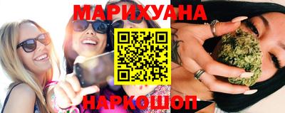 СК Абакан