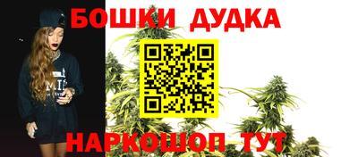 mix Азнакаево