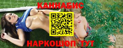 прущие грибы Абинск