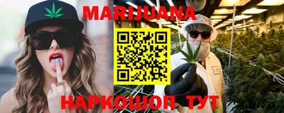СК Абакан