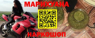 mix Азнакаево